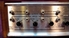 Afbeelding van DBX 157 Stereo Noise Reduction