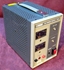 Afbeelding van B&K Model 1645 Power Supplies