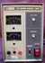 Afbeelding van B&K Model 1645 Power Supplies
