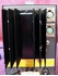Afbeelding van B&K Model 1645 Power Supplies