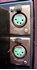 Afbeelding van B&K Model 1645 Power Supplies
