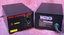 Image de NRG Model 600 Ni-Cad Battery Charger