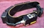 Image de NRG Research Belt only, See description.