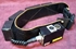 Afbeelding van NRG Research Belt only, See description.