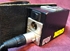 Afbeelding van NRG Research Belt only, See description.