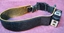 Afbeeldingen van NRG Research Battery Belt only