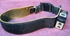 Afbeelding van NRG Research Battery Belt only