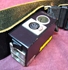 Afbeelding van NRG Research Battery Belt only