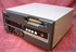 Afbeelding van Panasonic AJ-D640P DVC Deck, Low Hours