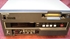 Afbeelding van Panasonic AJ-D640P DVC Deck, Low Hours