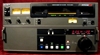 Picture of Sony PVW2600, sn18022