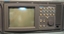 Image de Tektronix VM700