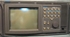 Afbeelding van Tektronix VM700