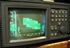 Afbeelding van Tektronix VM700