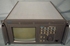 Afbeelding van Tektronix VM700