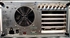 Afbeelding van Tektronix VM700