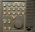Afbeelding van Tektronix VM700