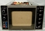 Image de Videotek VSM60