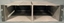 Afbeeldingen van Tektronix Double Rack Mount Case
