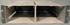 Afbeelding van Tektronix Double Rack Mount Case