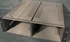 Afbeelding van Tektronix Double Rack Mount Case