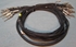 Afbeelding van Gepco 20 Pair 12' Snake