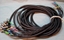 Afbeeldingen van Gepco 55' Snake 16 Channels