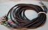 Afbeelding van Gepco 55' Snake 16 Channels