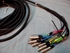 Afbeelding van Gepco 55' Snake 16 Channels