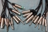 Afbeelding van Gepco 12 channel 14' Snake