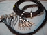 Image sur Gepco 16 Channel 32' Snake