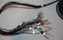 Image sur Gepco 16 Channel 32' Snake