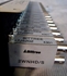 Afbeelding van Bittree 2WHD/S  48 point HD Video Patch CLOSE OUT PRICES!