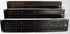Afbeelding van Bittree 2WHD/S  48 point HD Video Patch CLOSE OUT PRICES!
