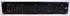 Afbeelding van Bittree 2WHD/S  48 point HD Video Patch CLOSE OUT PRICES!