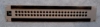 Image de ADC Video Patch Panel, SJ2000N