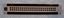 Picture of ADC Video Patch Panel, SJ2000N 