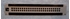 Afbeelding van ADC Video Patch Panel, SJ2000N 