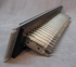 Afbeelding van ADC Video Patch Panel, SJ2000N 