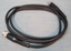 Afbeeldingen van Camera Cable, 14 Pin Male to 30 Pin Female, by Hirakawa.