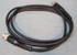 Afbeelding van Camera Cable, 14 Pin Male to 30 Pin Female, by Hirakawa.