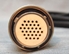 Afbeelding van Camera Cable, 14 Pin Male to 30 Pin Female, by Hirakawa.
