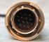 Afbeelding van Camera Cable, 14 Pin Male to 30 Pin Female, by Hirakawa.
