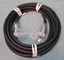 Image de Sony DUB Cable 12 Pin Male to Female 17', NOS.