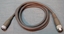 Image de JVC VC-511C Camera to VTR Cable, 14 Pin F to 10 Pin M SOLD OUT