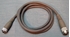 Picture of JVC VC-511C Camera to VTR Cable, 14 Pin F to 10 Pin M SOLD OUT