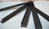 Afbeelding van Rack Blank 1RU, Vented, Black