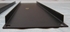 Afbeelding van Rack Blank 2RU, Solid, Black