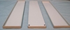 Afbeeldingen van Rack Blank 2RU, Solid, Grey 