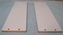 Image de Rack Blanks 3RU, Solid, Grey 